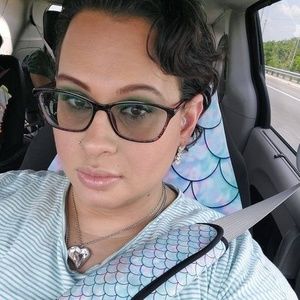 Meet your Posher, Keyla